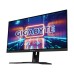Gigabyte M27Q 27 inch KVM Free Sync 170Hz QHD IPS Gaming Monitor